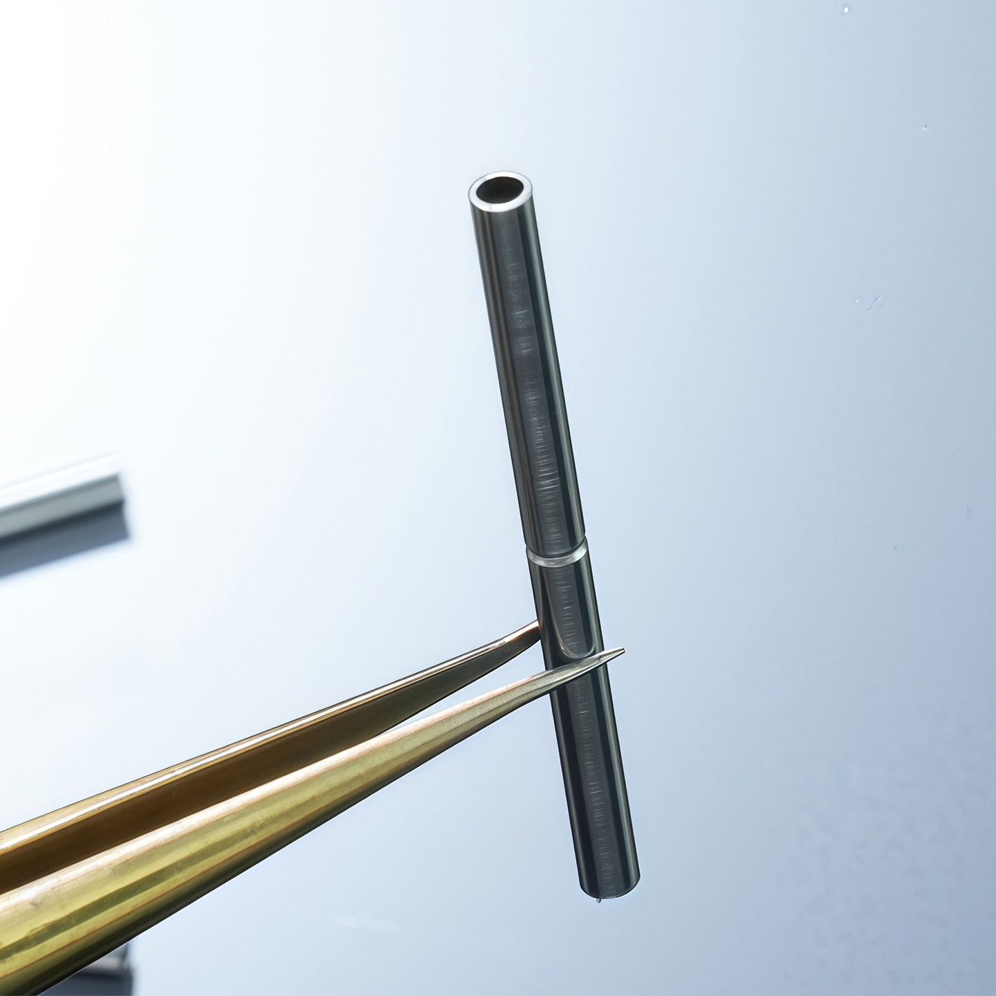 Replacement Metal Link Connector Pins for Tissot T013/T091/T081