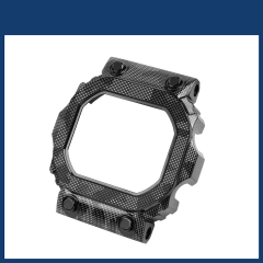 Black Watch Case