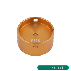 Gold (3135)
