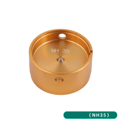 Gold (NH35)