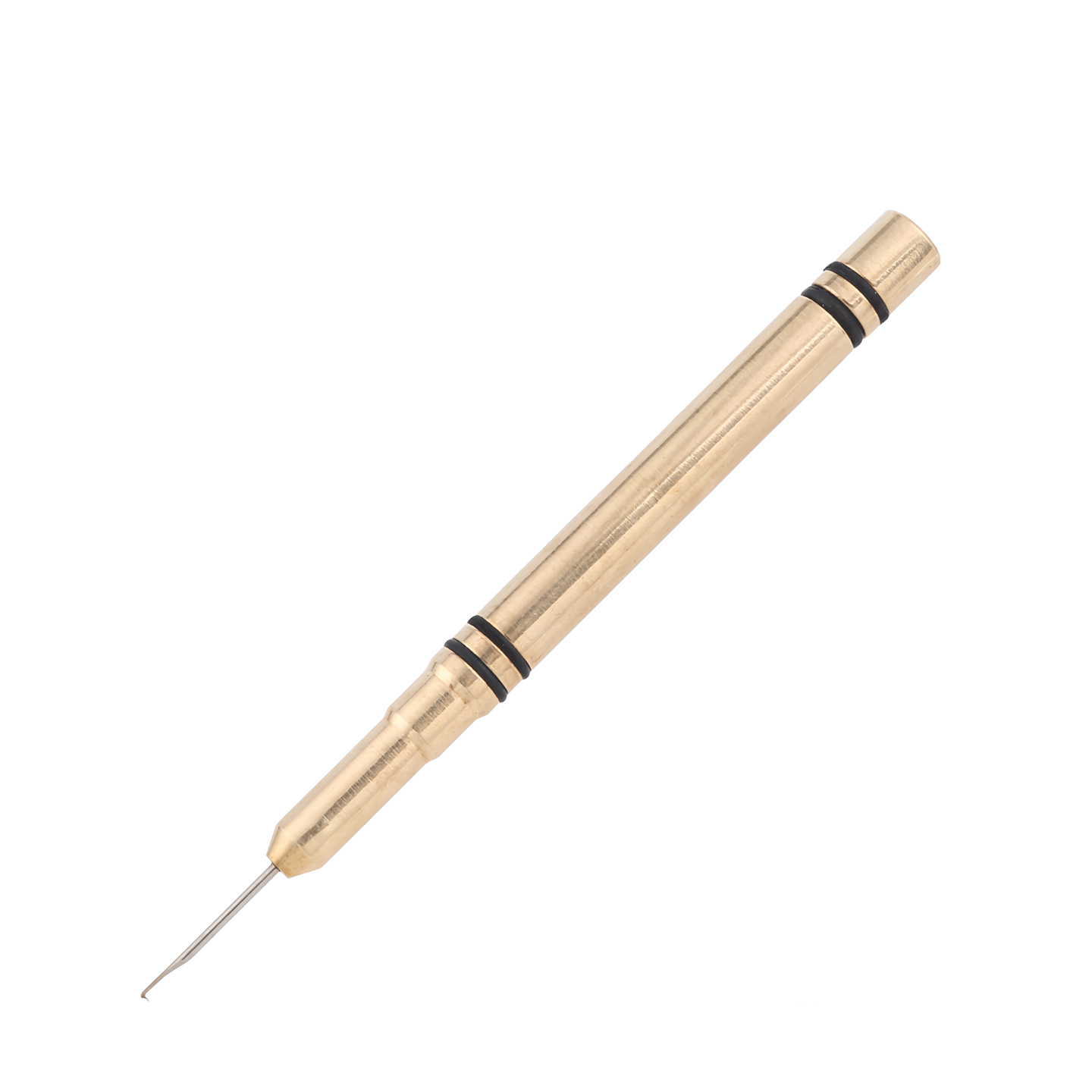 Replacement Hook Tool for Watch Crown Gasket Removal