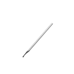 Hook Tip