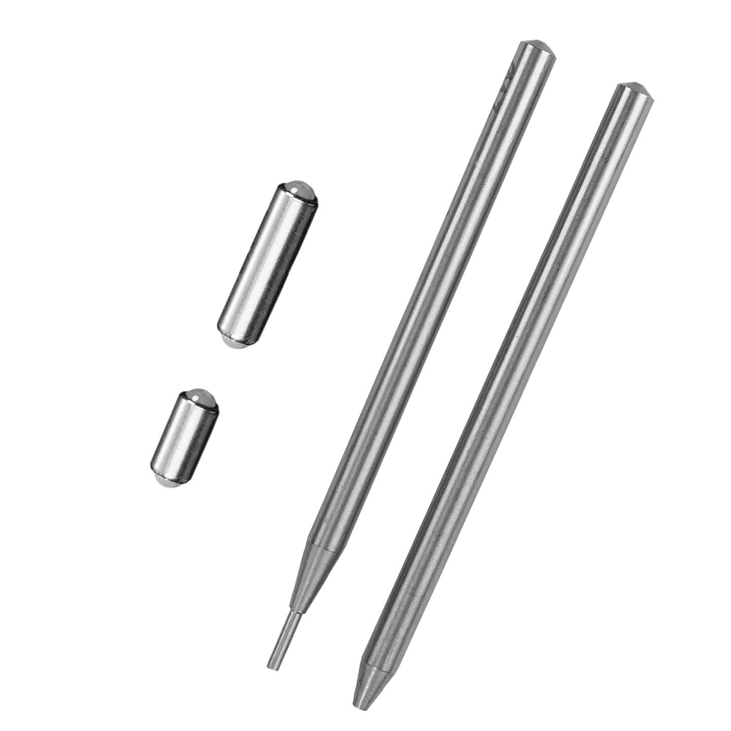 Replacement Ceramic Ball for Tudor Clasp & Removal Tool
