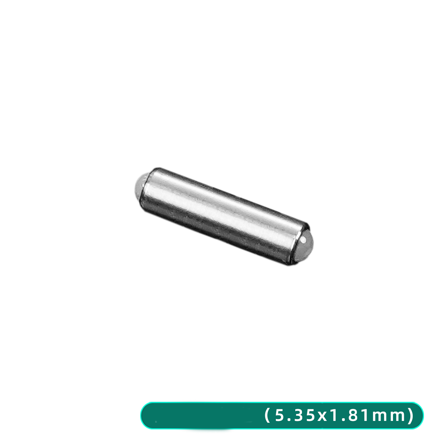 Replacement Ceramic Ball for Tudor Clasp & Removal Tool