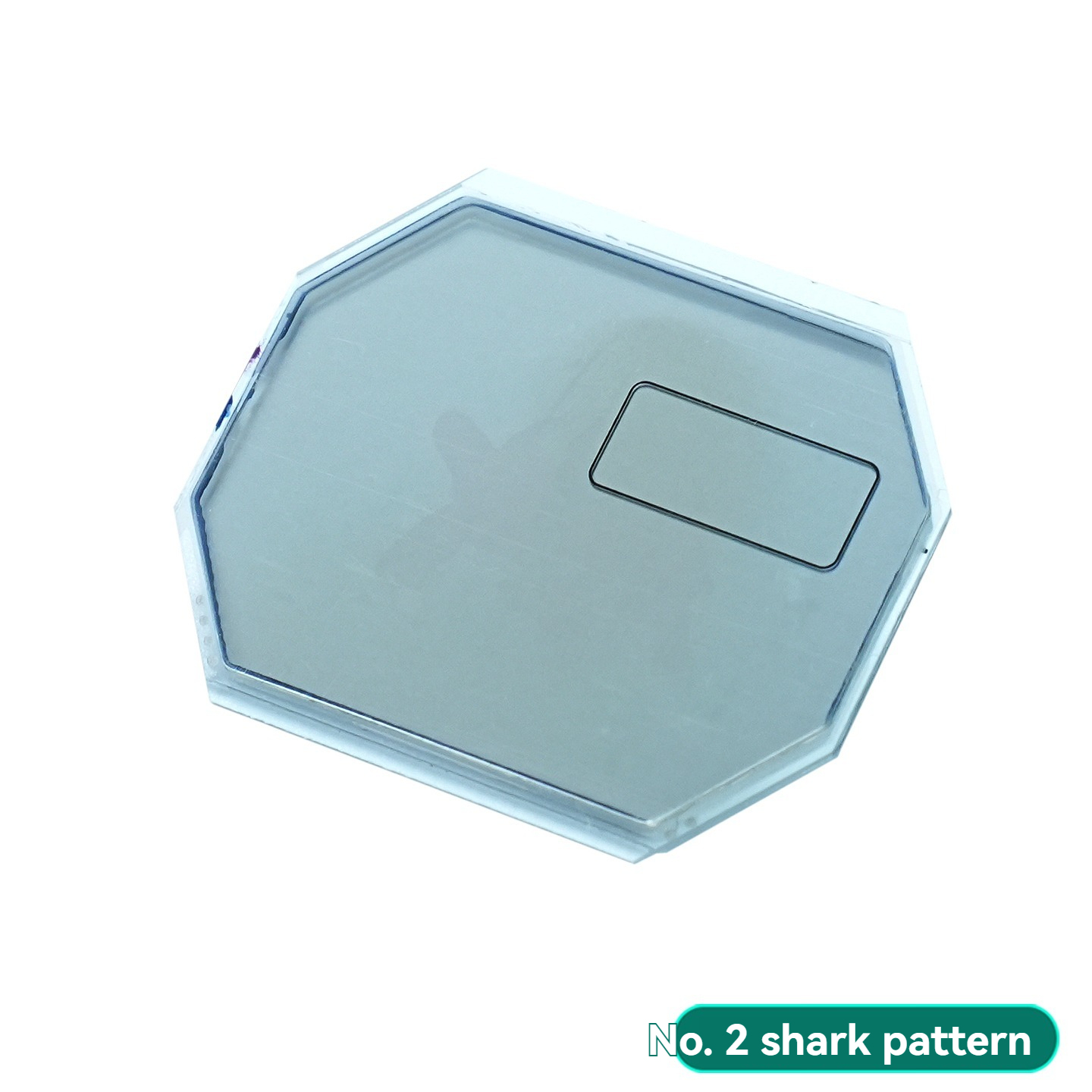 Replacement STN Display for Casio GWB5600