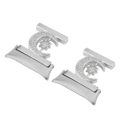 Silver A