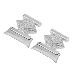 Silver B