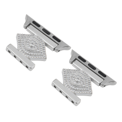 Silver B