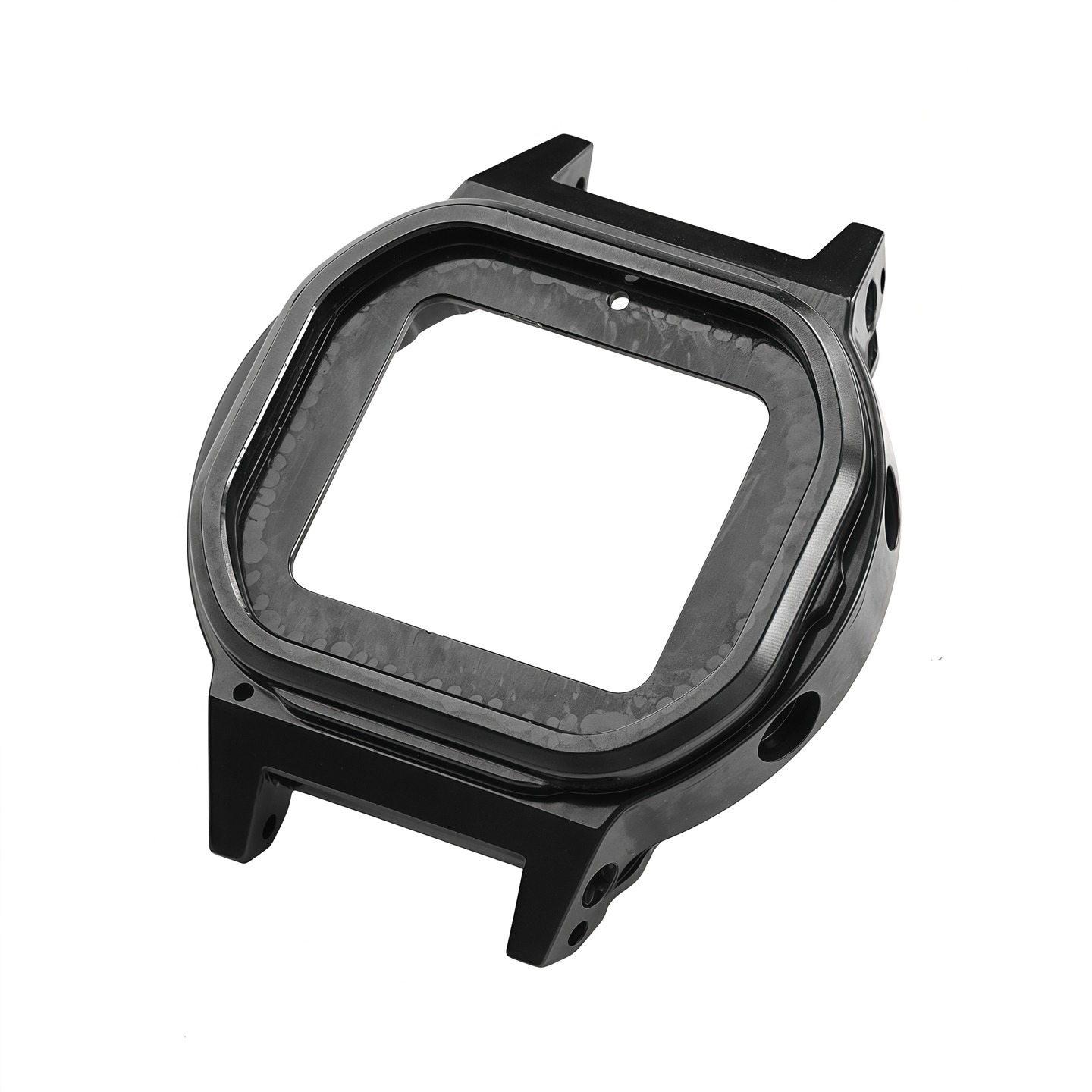 Replacement Aluminum Inner Case for Casio GM-5600