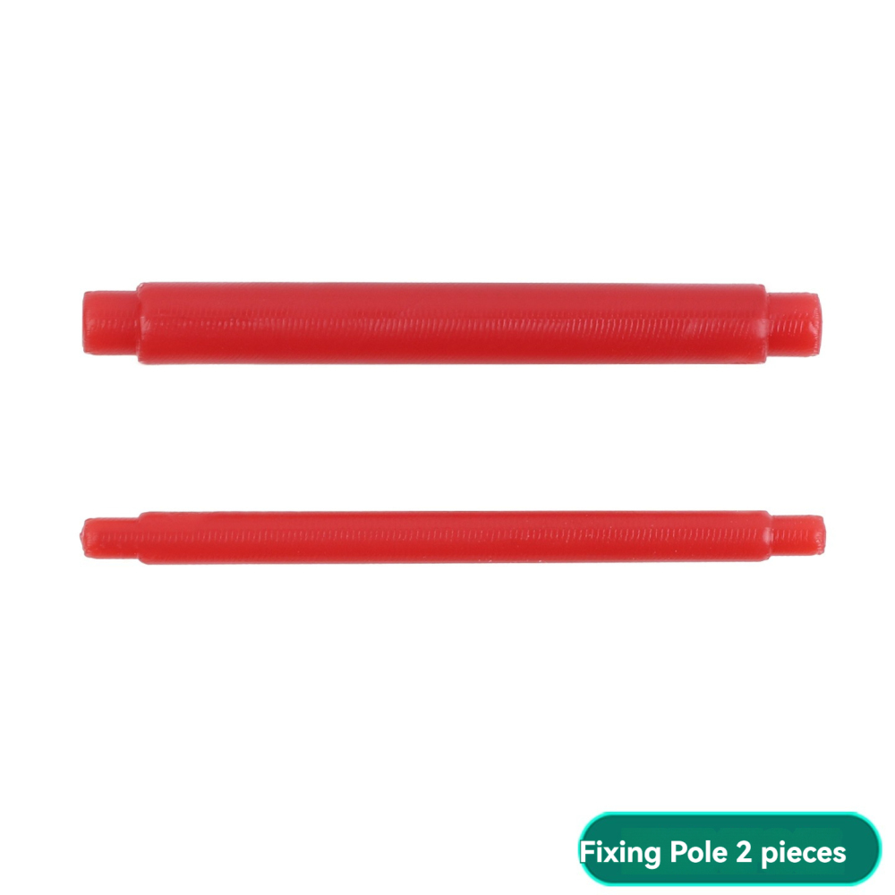 Replacement Plastic Screw Bar for Tissot T-Race T115