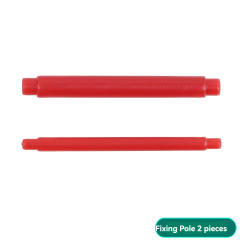 (2pcs