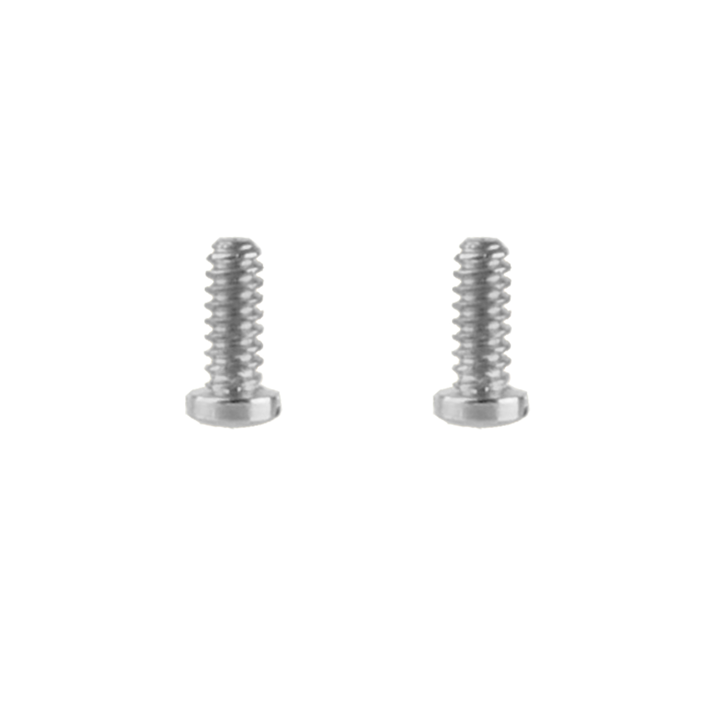 Replacement Case Back Screw for Chopard Happy Sport 278559