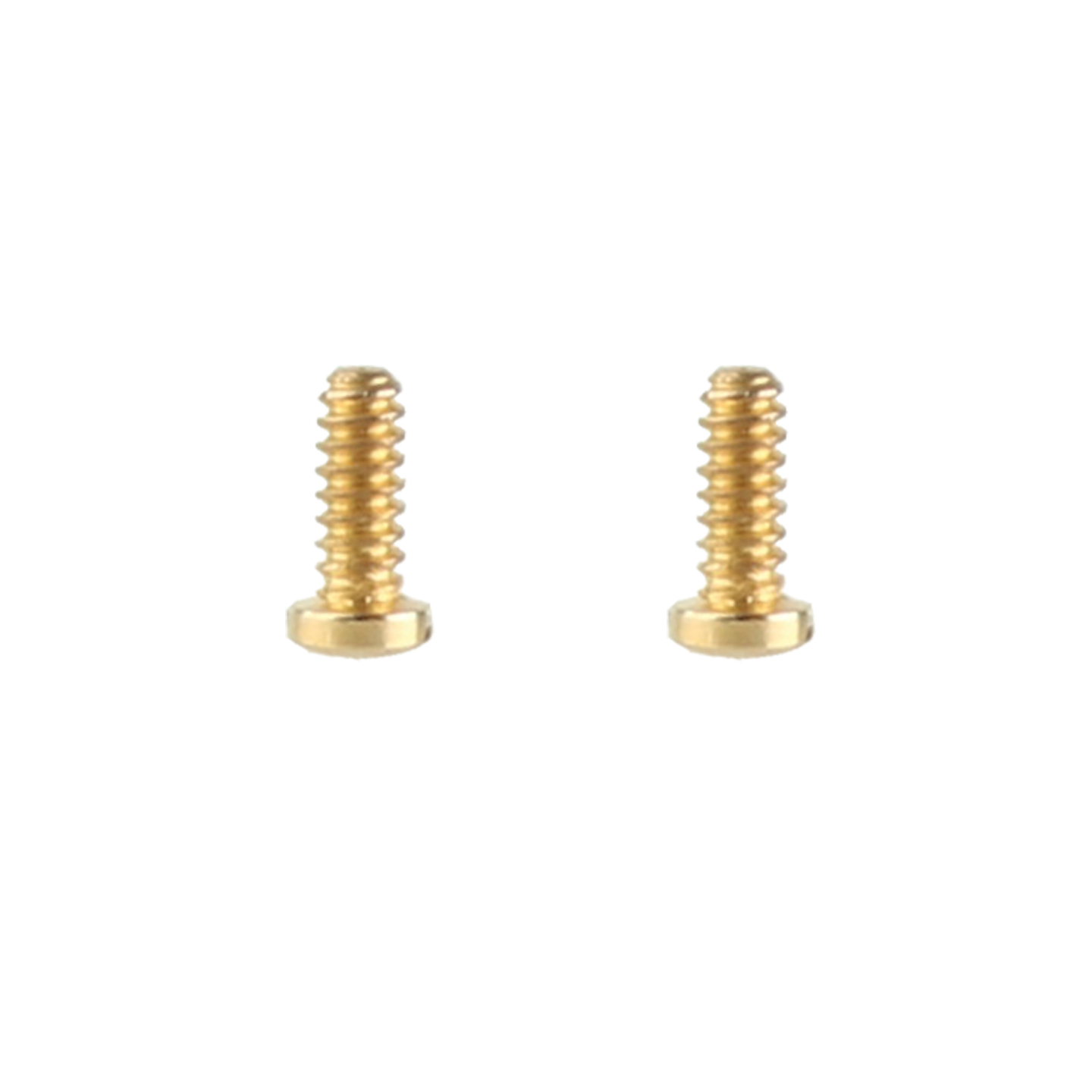 Replacement Case Back Screw for Chopard Happy Sport 278559