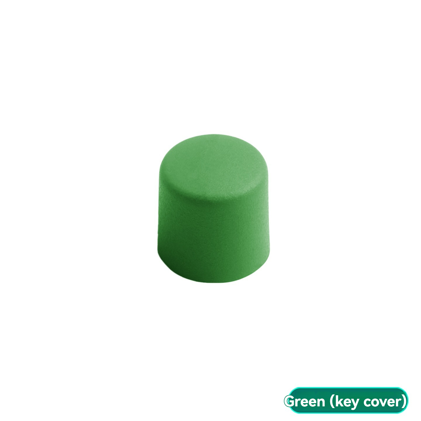 Replacement FKM Rubber Crown & Pusher Cover for AP Royal Oak Offshore
