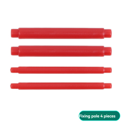 4pcs