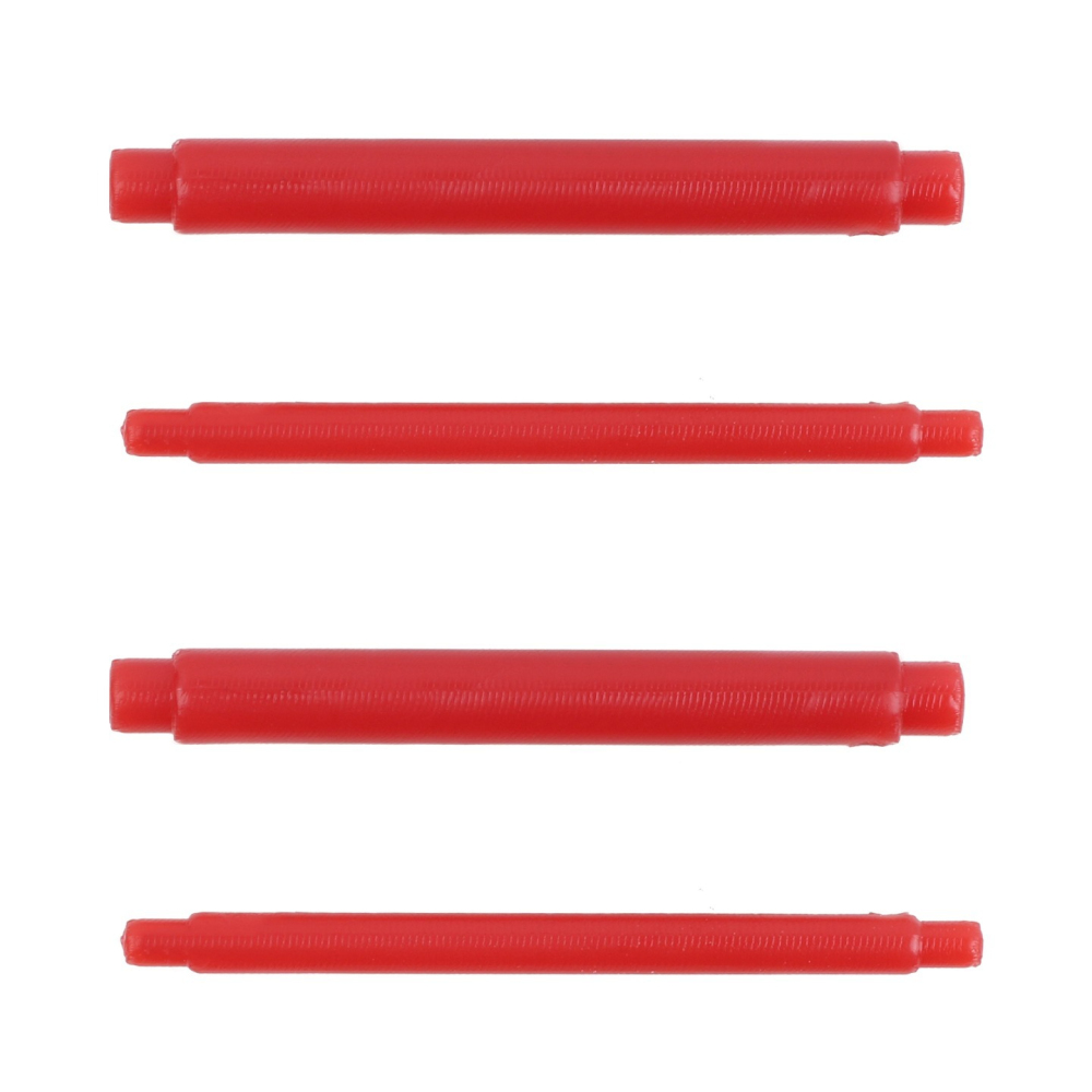 Replacement Plastic Screw Bar for Tissot T-Race T115