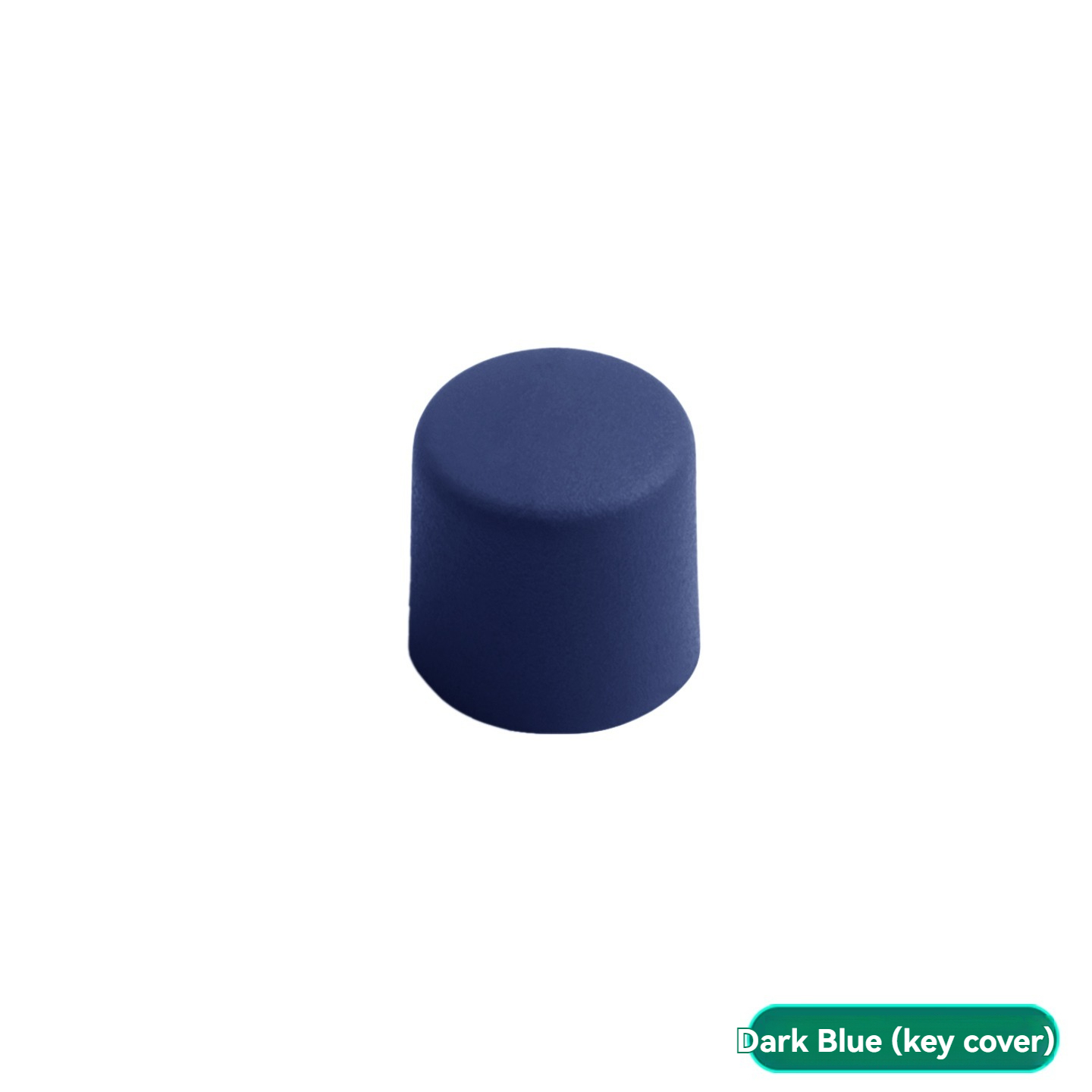 Replacement FKM Rubber Crown & Pusher Cover for AP Royal Oak Offshore