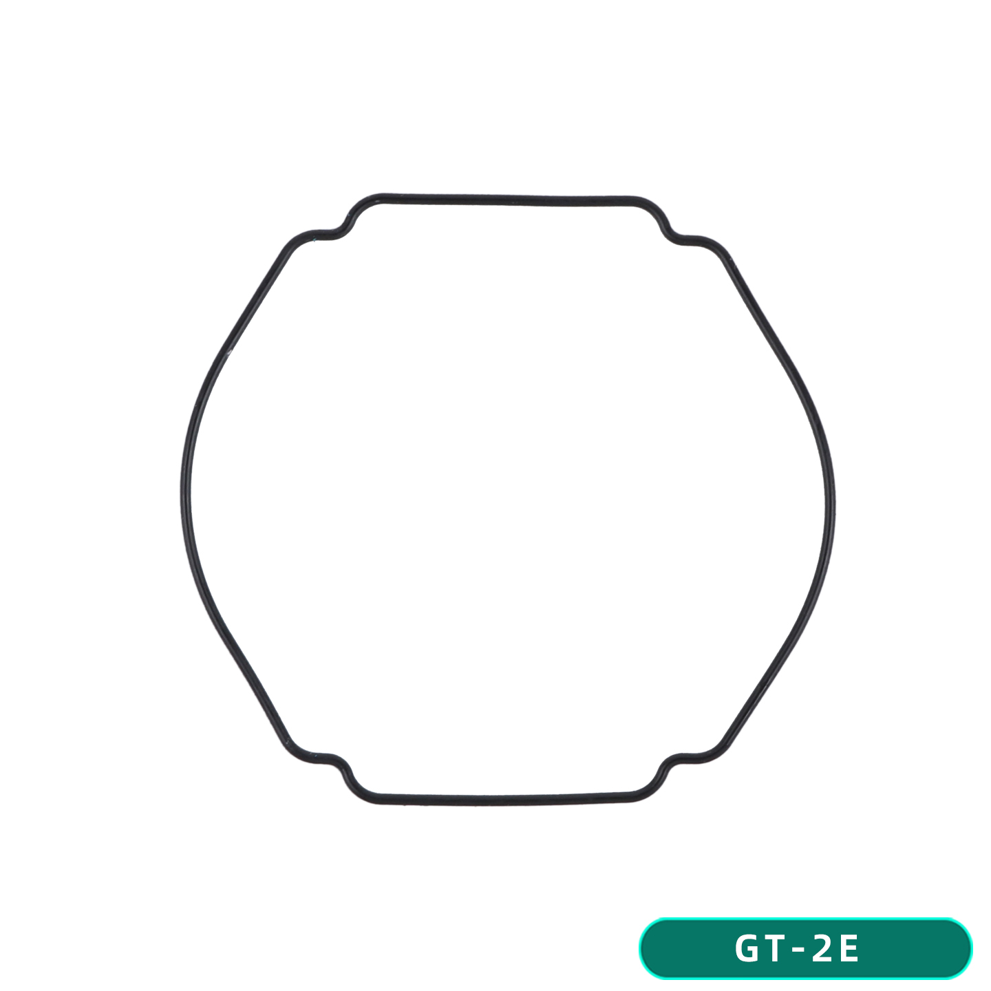 Replacement Waterproof Seal Adhesive for Huawei Watch GT3/GT4