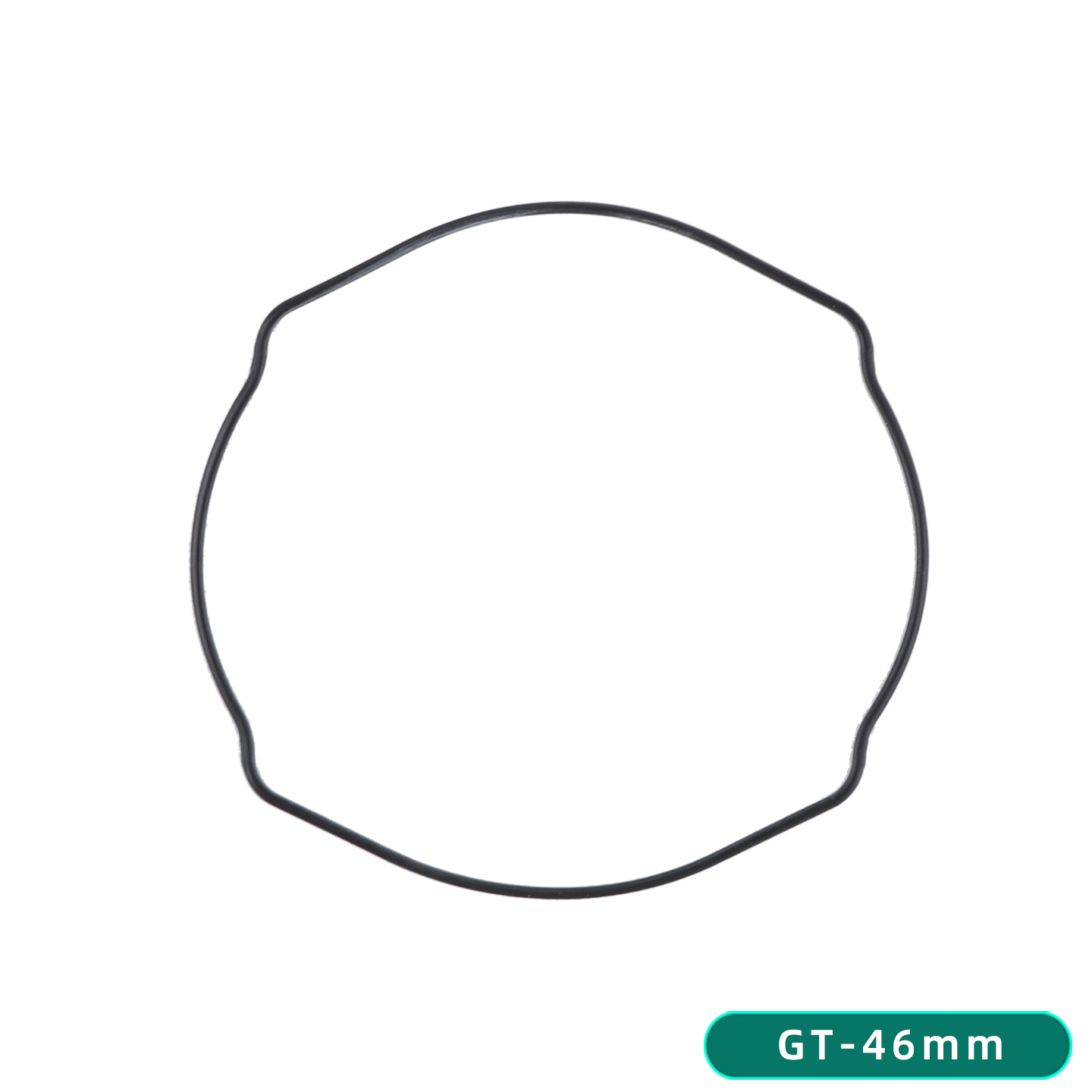 Replacement Waterproof Seal Adhesive for Huawei Watch GT3/GT4