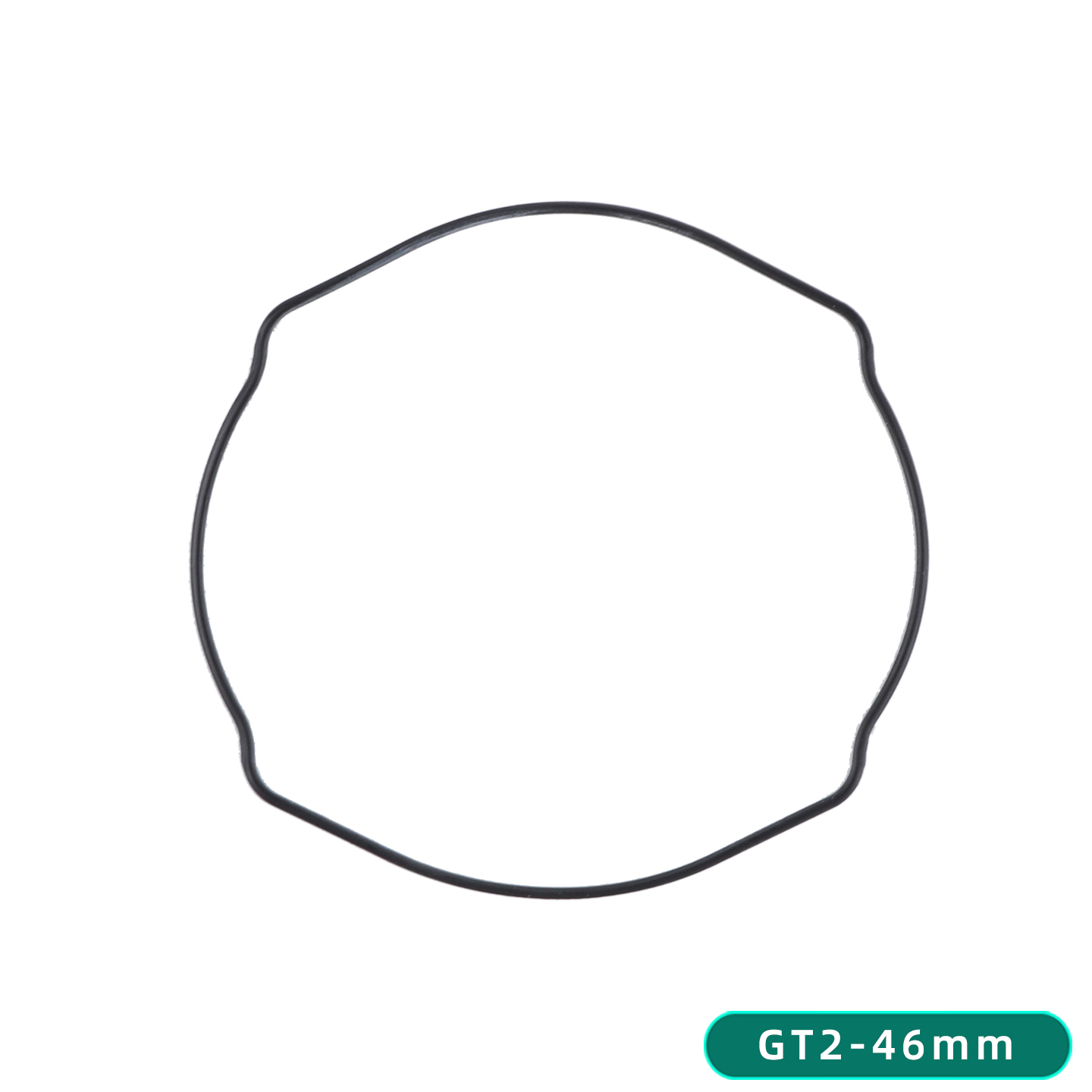 Replacement Waterproof Seal Adhesive for Huawei Watch GT3/GT4