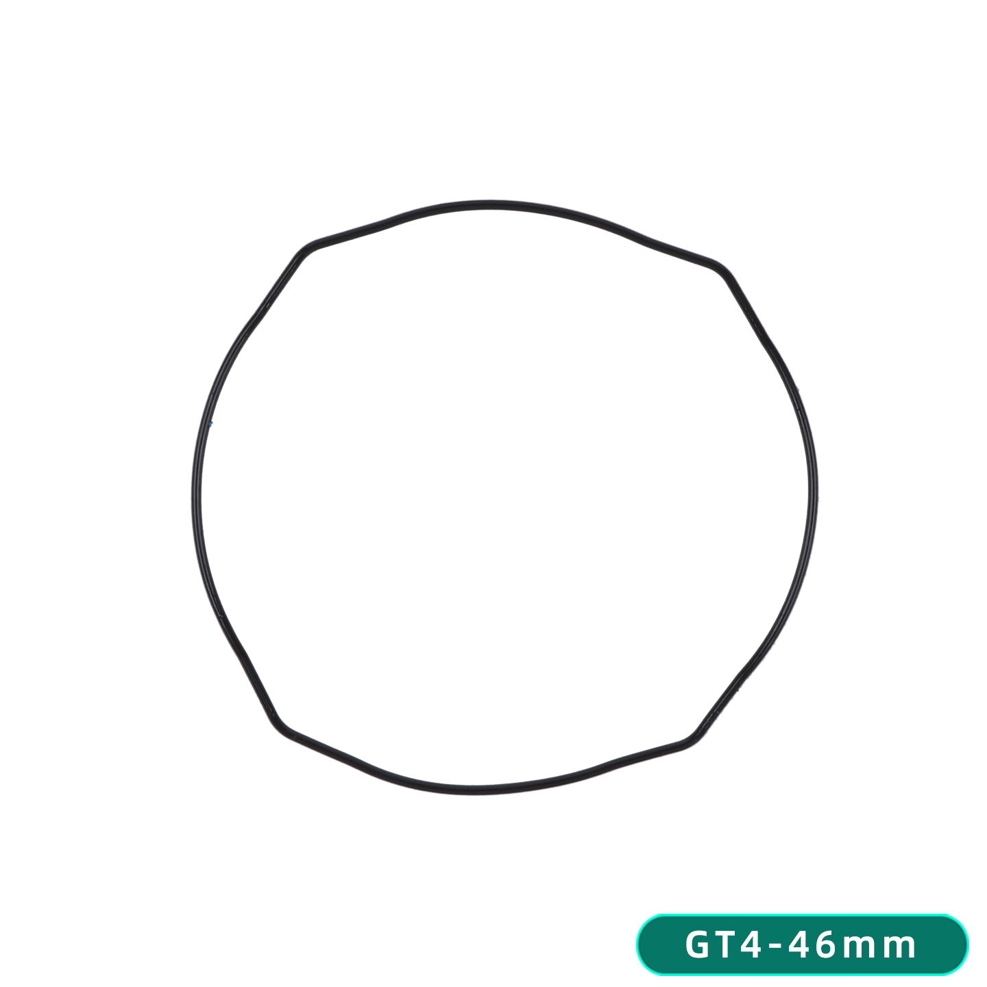 Replacement Waterproof Seal Adhesive for Huawei Watch GT3/GT4