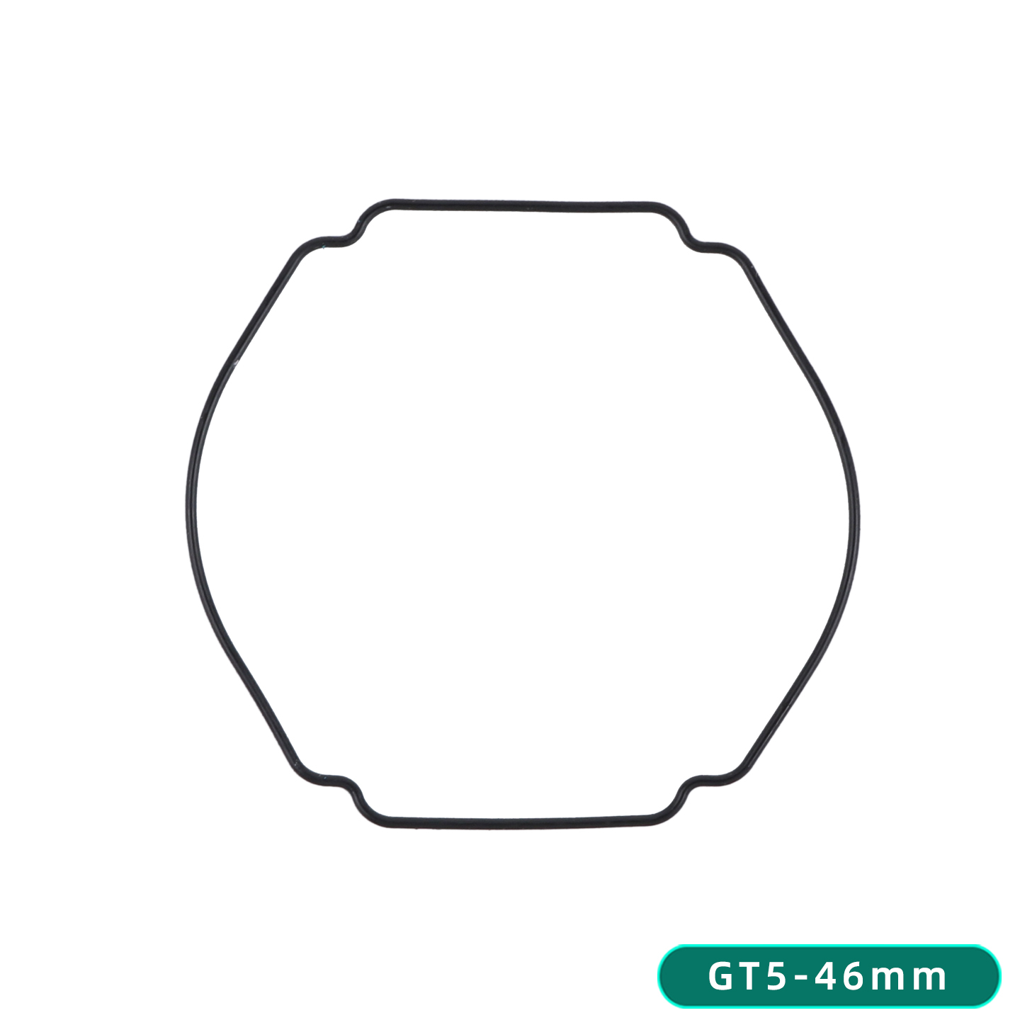 Replacement Waterproof Seal Adhesive for Huawei Watch GT3/GT4