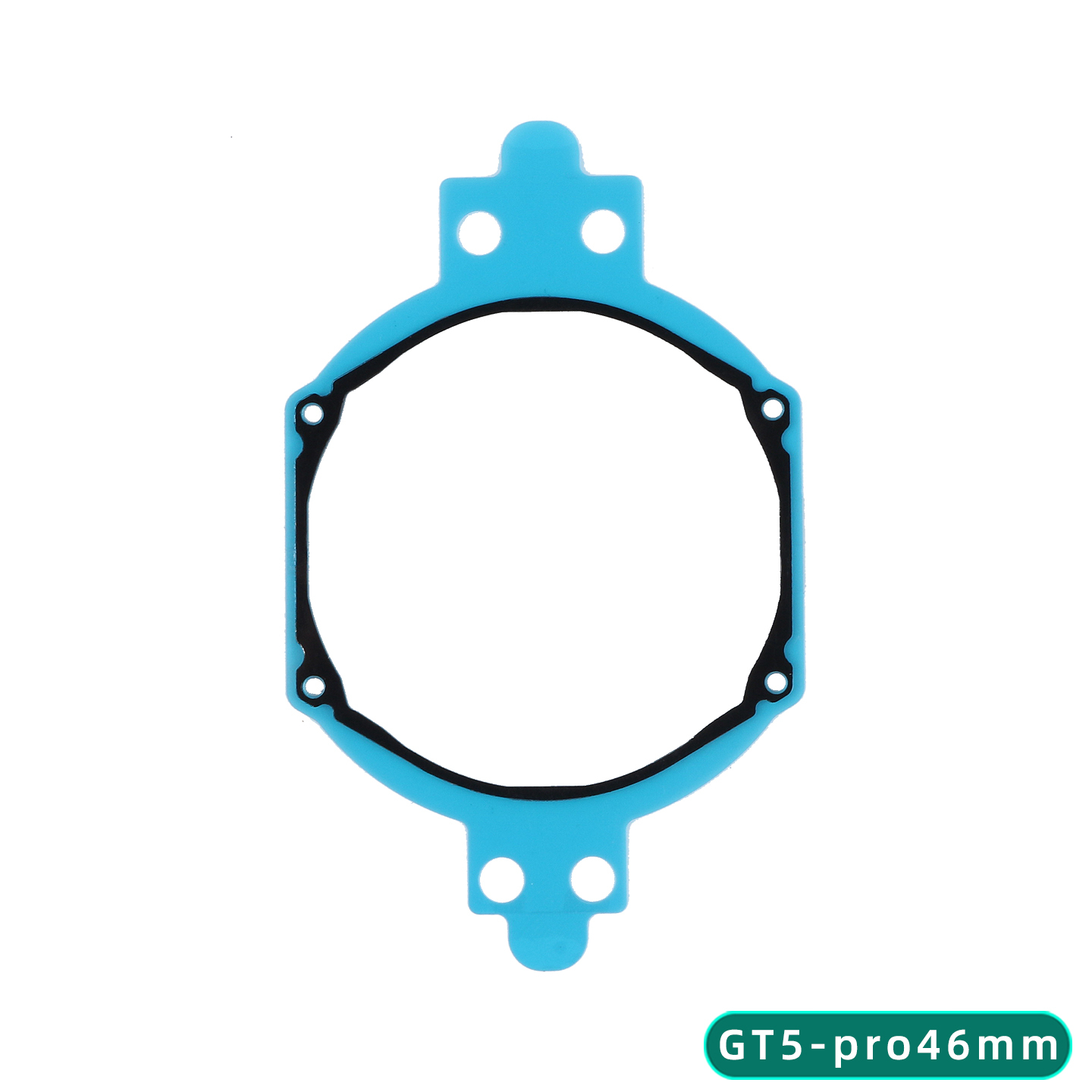 Replacement Waterproof Seal Adhesive for Huawei Watch GT3/GT4