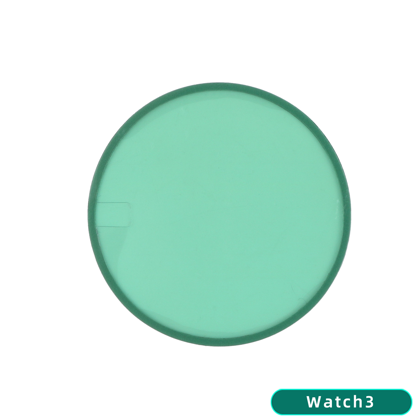 Replacement Waterproof Seal Adhesive for Huawei Watch GT3/GT4