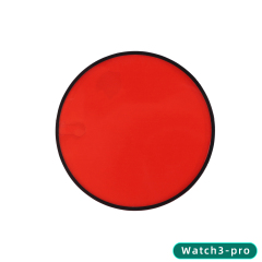 Wacth3-pro