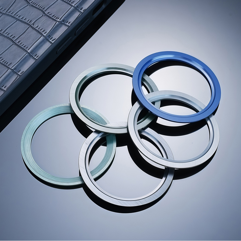 Replacement Ceramic Bezel Insert for Longines HydroConquest L3.781