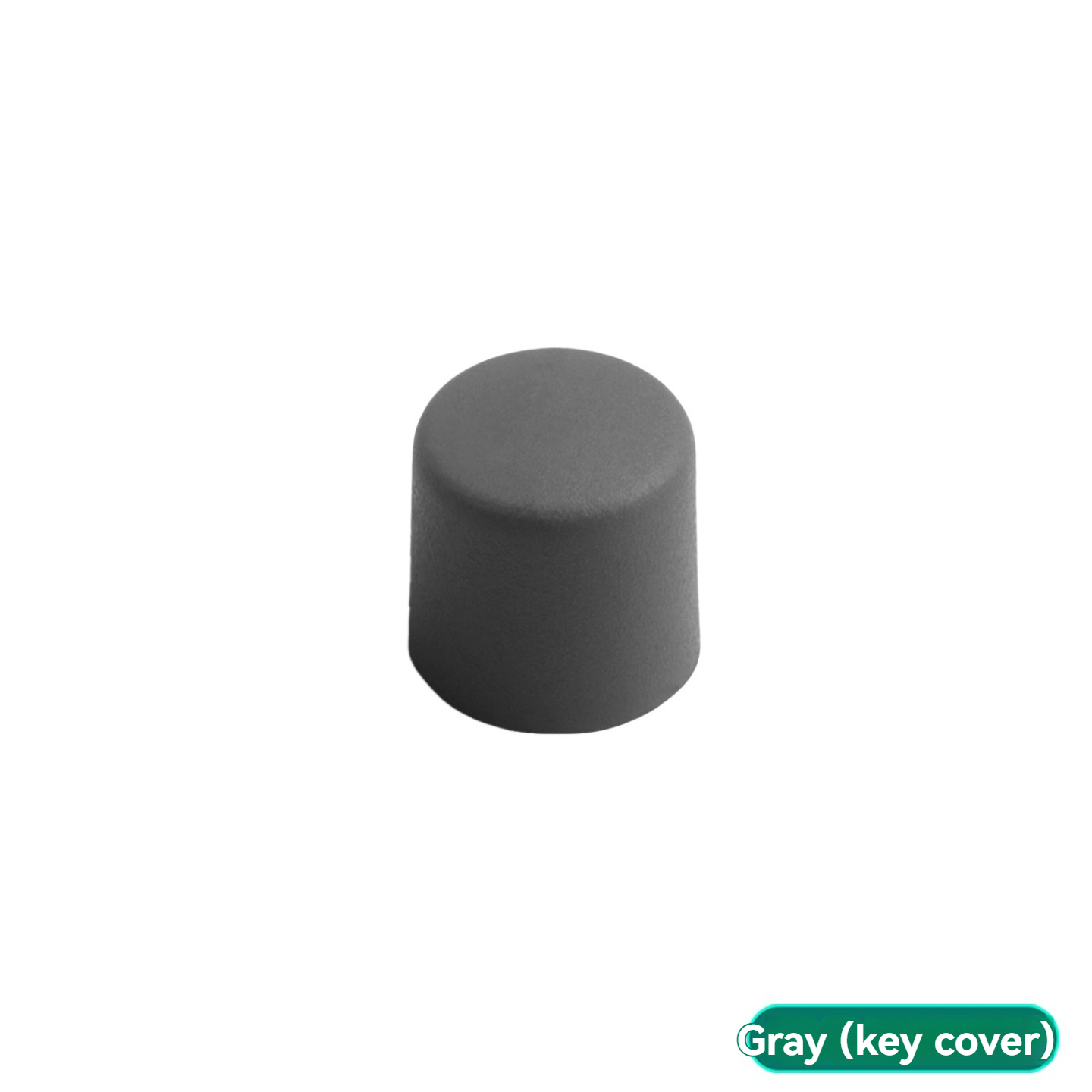 Replacement FKM Rubber Crown & Pusher Cover for AP Royal Oak Offshore