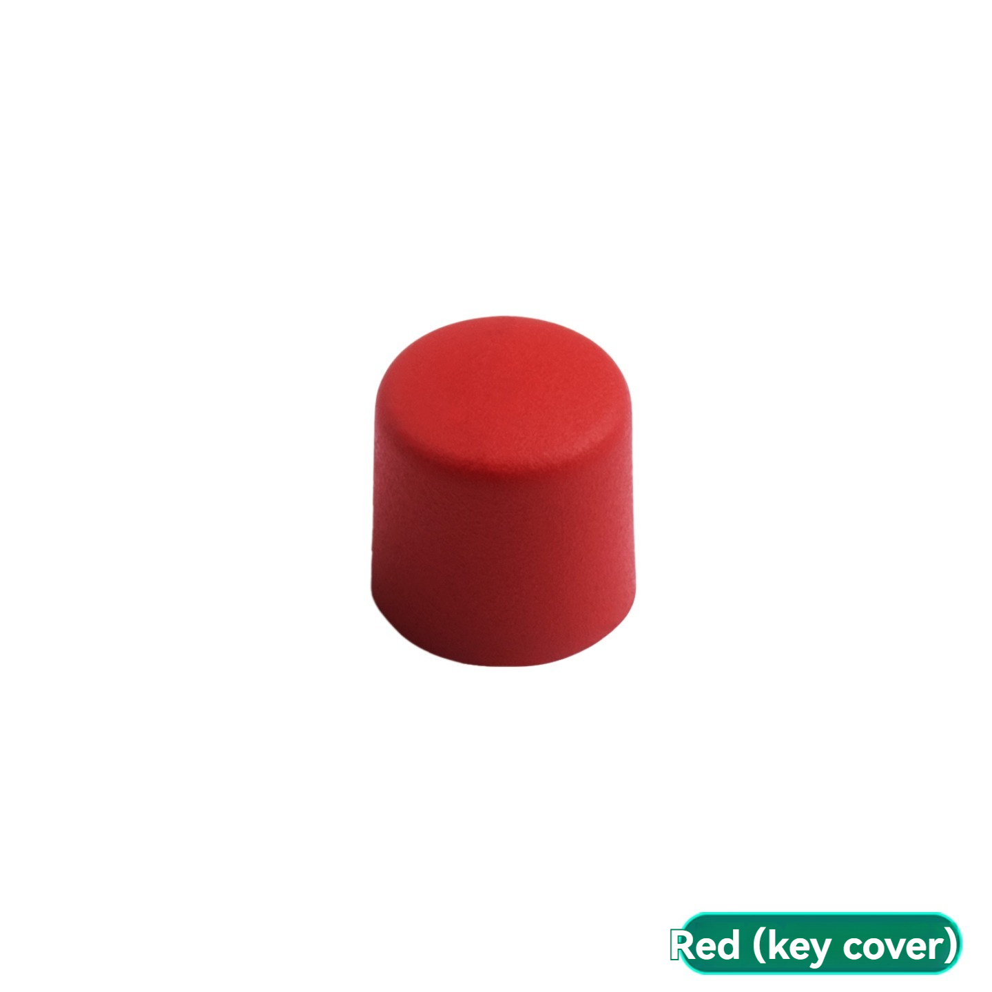Replacement FKM Rubber Crown & Pusher Cover for AP Royal Oak Offshore