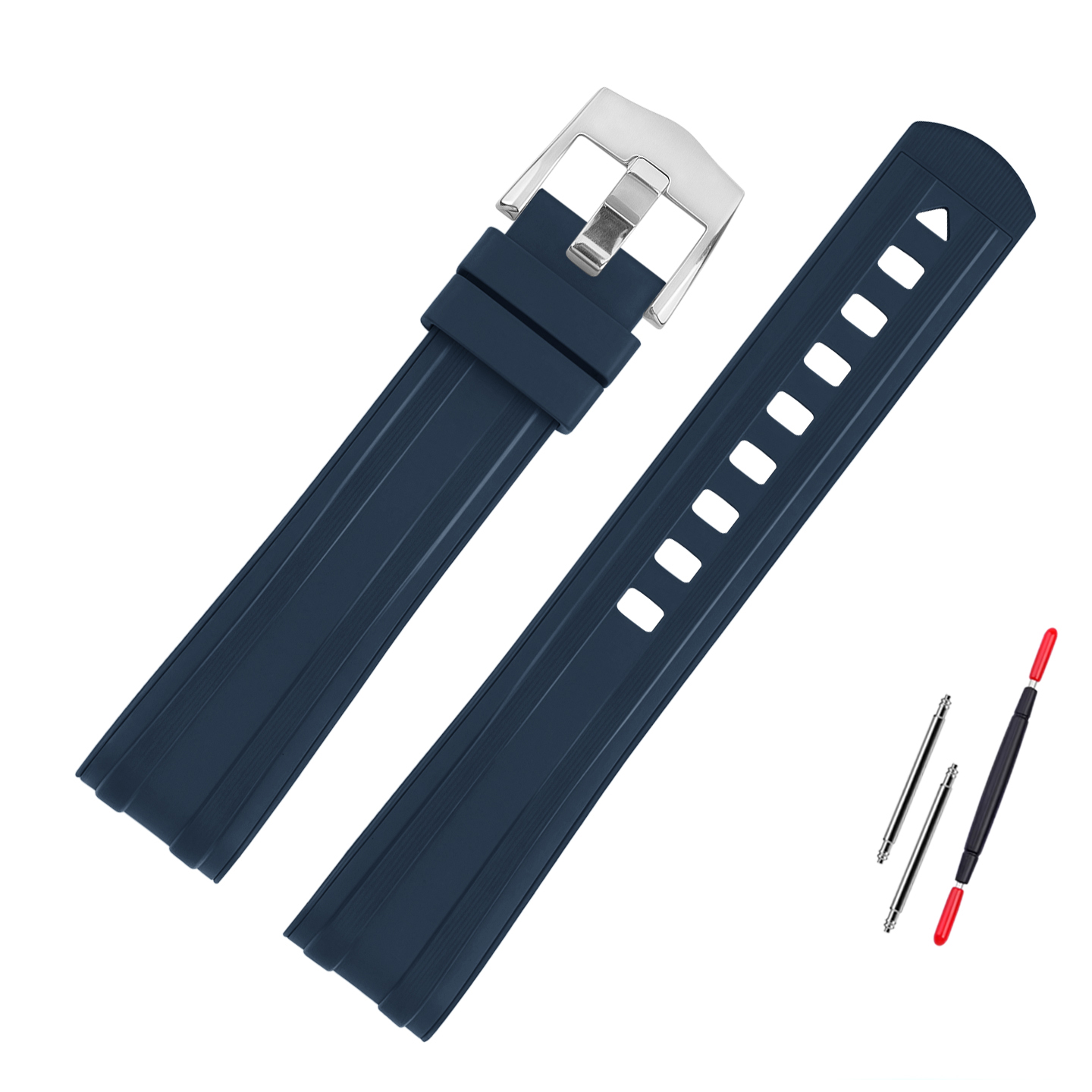 Image reading unavailable; watch strap product photo 13