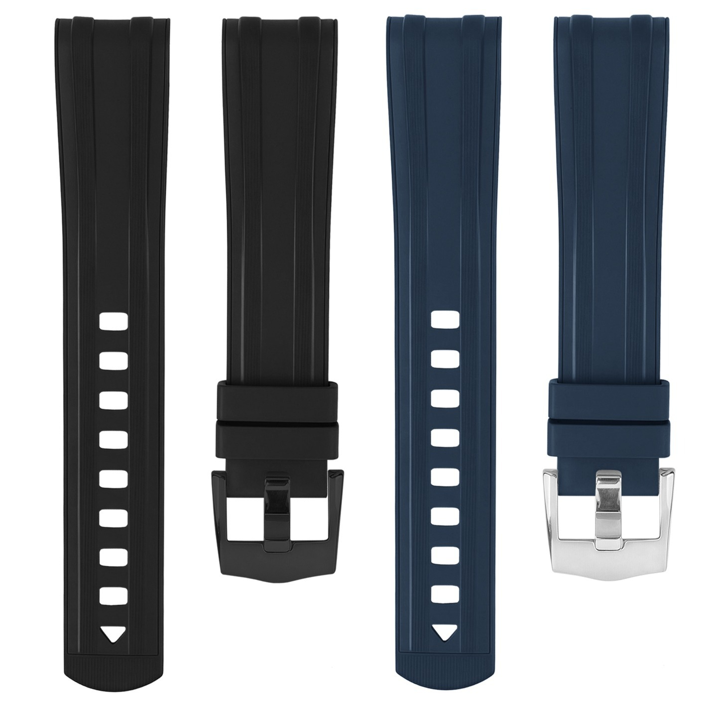 Image reading unavailable; watch strap product photo 7