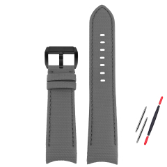 Gray-Black