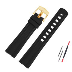 Black-Gold
