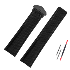 Black-Black