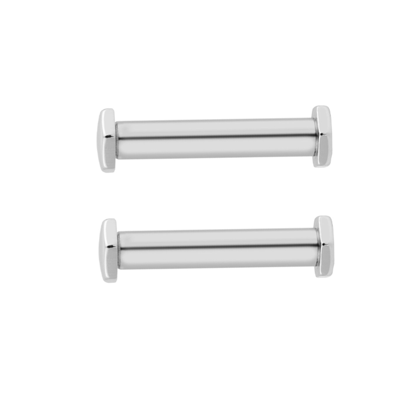 Replacement Screw Bar for Garmin Lily