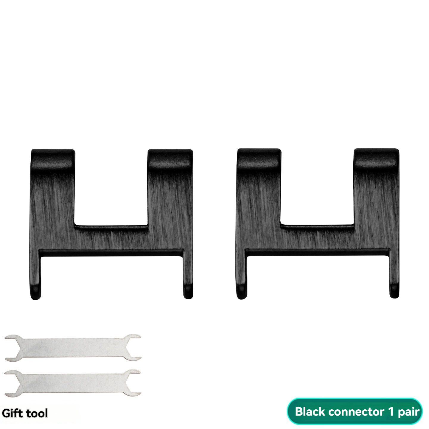 Replacement   Band Adapter for Garmin Lily