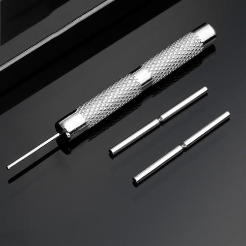Replacement Screw Bar for IWC Ingenieur IW37850A5