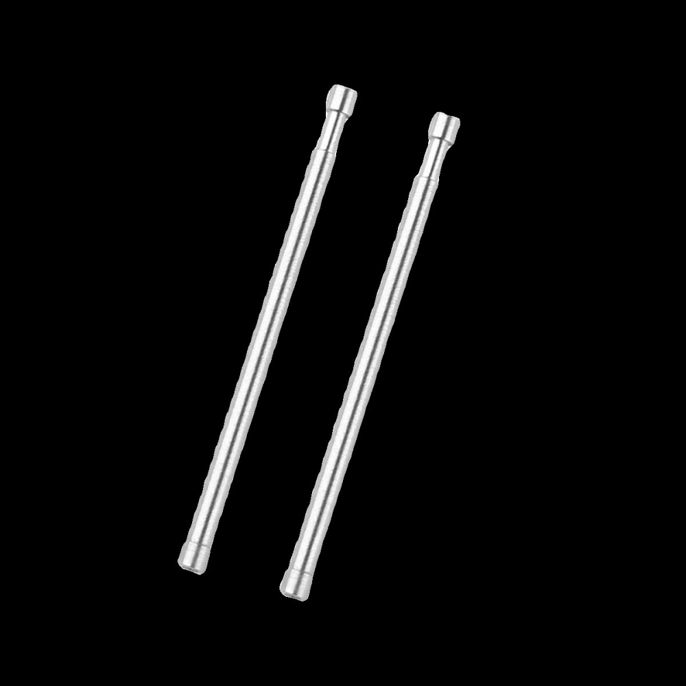 Replacement Hex Screw Bar for Swatch x Blancpain Scuba Fifty Fathoms