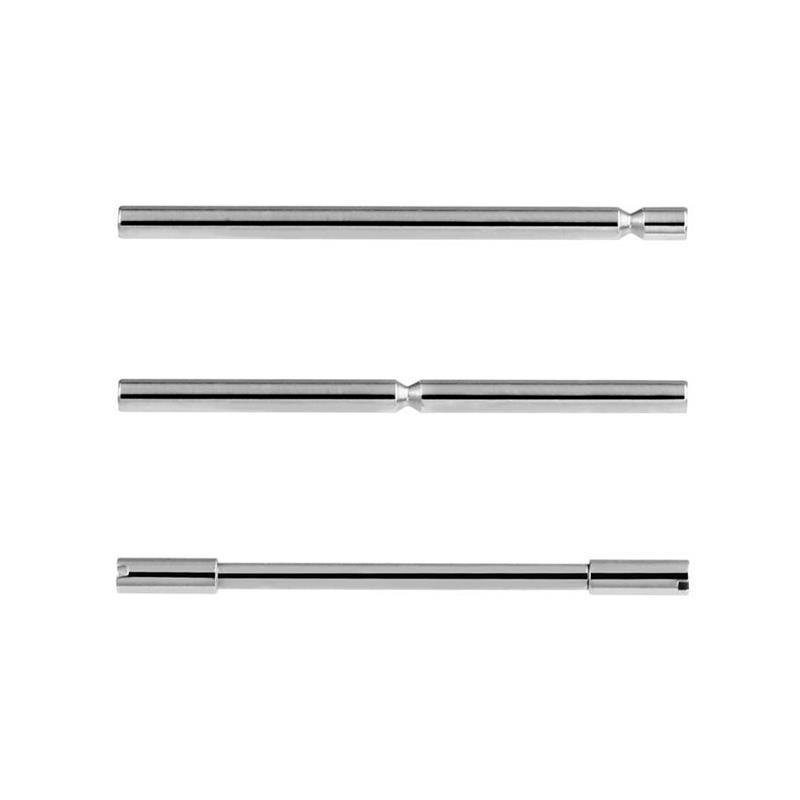 Replacement Screw Bar for IWC Ingenieur IW37850A5