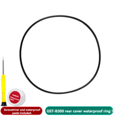 GST-B300
