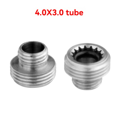 4.0*3.0mm
