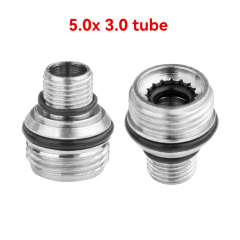 5.0*3.0mm