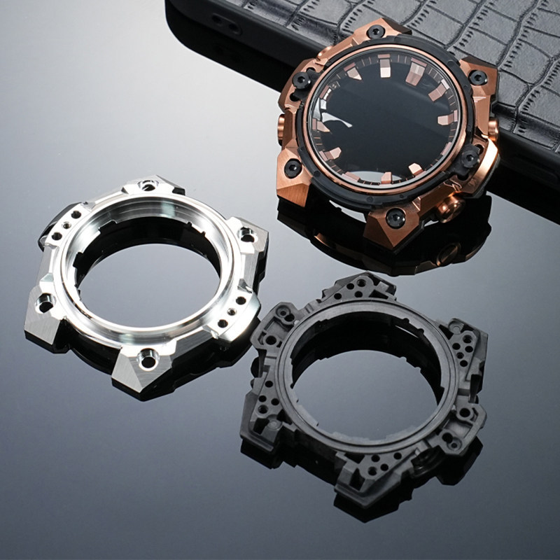 Replacement Middle Case for Casio GST-B400