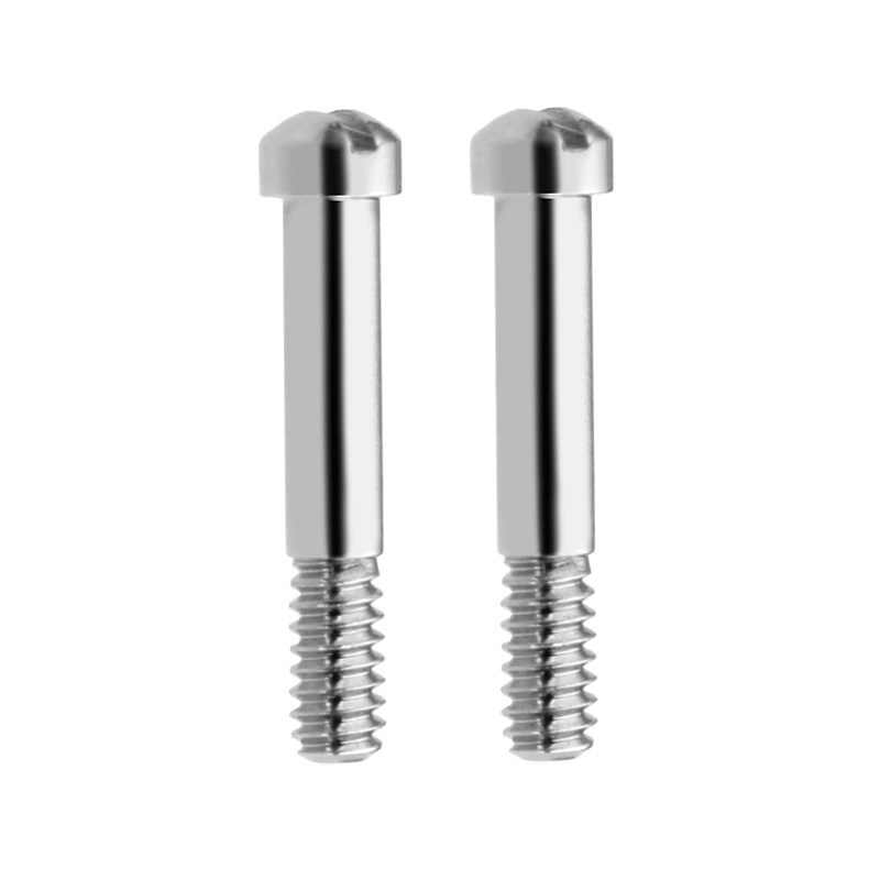 Replacement Case Back Screw Set for SevenFriday Watches