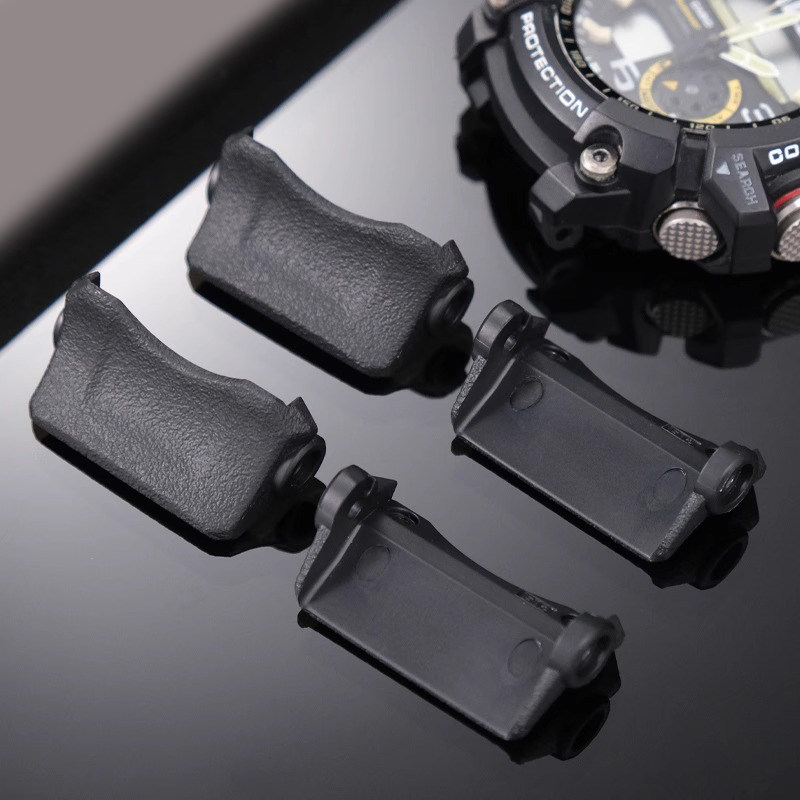 Replacement Inner Module Holder for Casio Mudmaster GG-1000/GWG-100