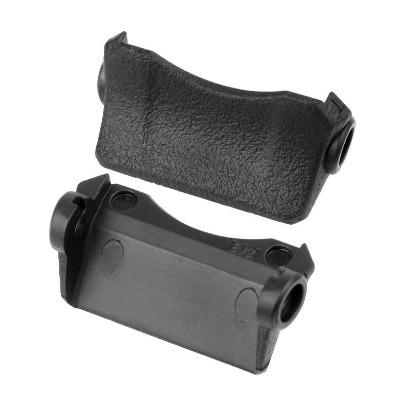 Replacement Inner Module Holder for Casio Mudmaster GG-1000/GWG-100