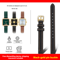Black-Gold